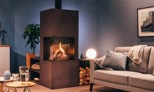 Faber Matrix 450/500 II