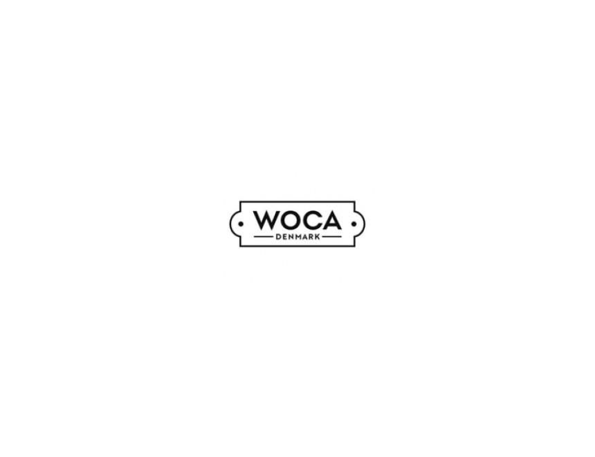 Woca