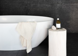 Piet Boon by Douglas & Jones BLACK TILE - Piet Boon tegels by Douglas & Jones