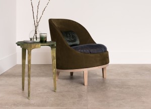 Piet Boon by Douglas & Jones GIANT TILE - Piet Boon tegels by Douglas & Jones