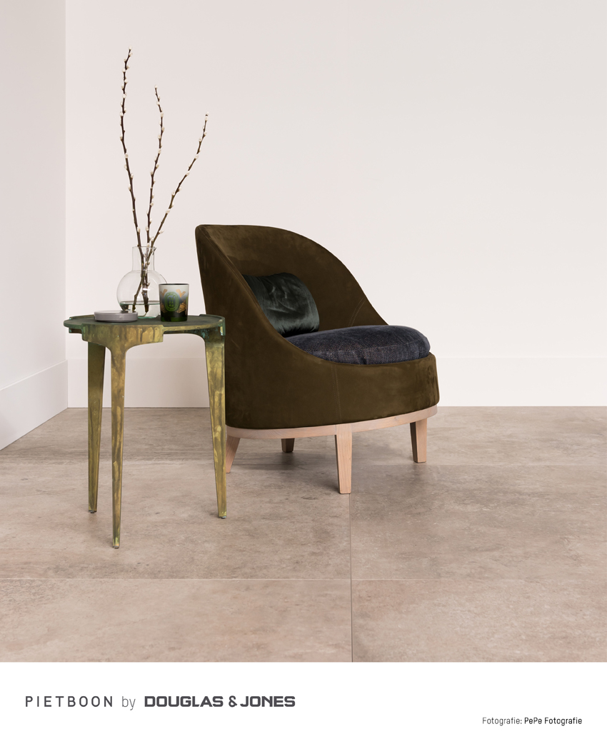 Piet Boon by Douglas & Jones GIANT TILE