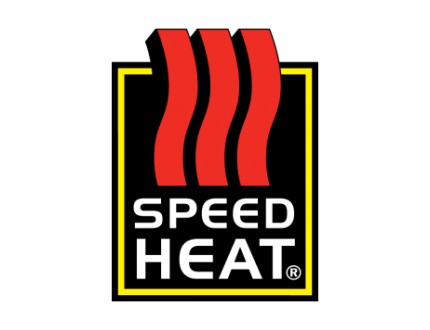 Speedheat - 