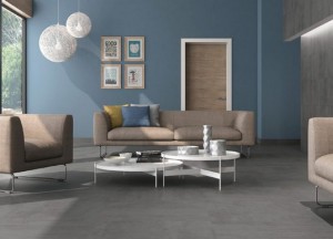 XXL Vloertegels - Beste Koop Tegels