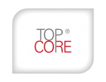 TopCore - 
