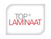 TopLaminaat - 
