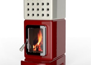 Stel zelf je kachel samen