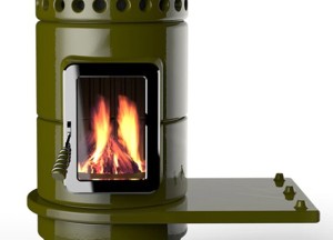 Stel zelf je kachel samen