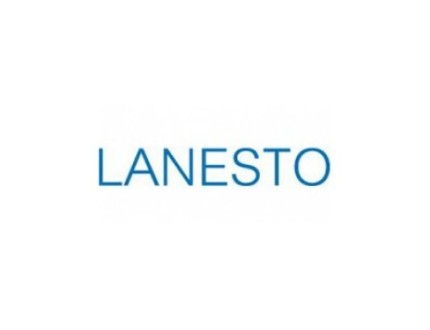 Lanesto spoelbakken - 