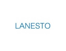 Lanesto spoelbakken - 