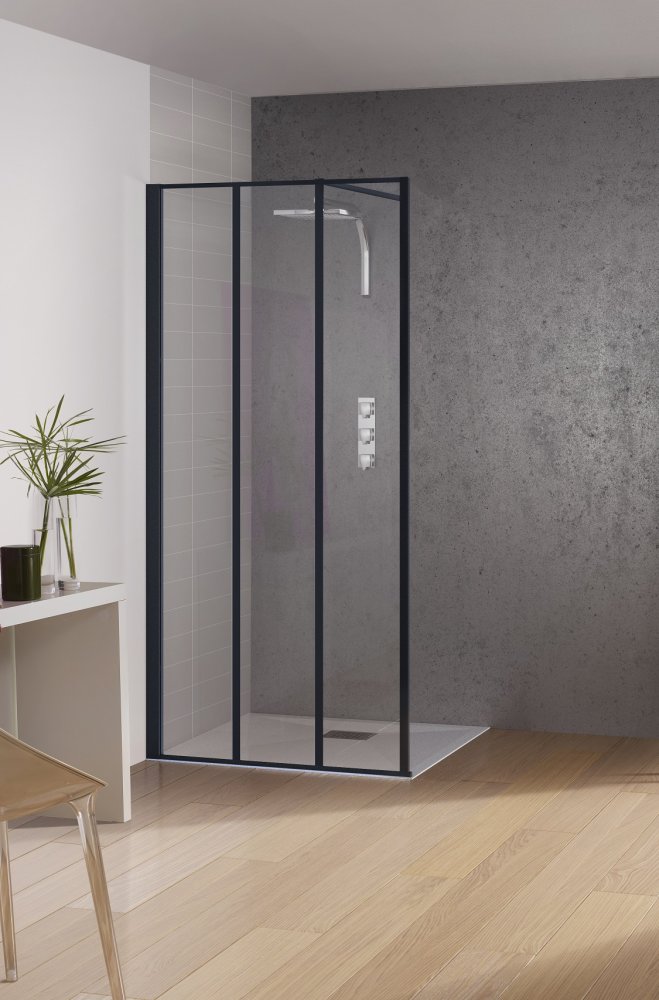 KinedoÂ® Kinespace Solo Factory