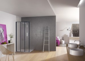 KinedoÂ® Kinespace Solo Factory