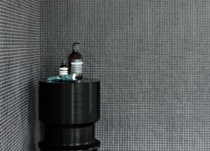 Piet Boon by Douglas & Jones Tiny tegels - Piet Boon tegels by Douglas & Jones