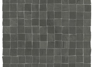 Piet Boon by Douglas & Jones Tiny tegels