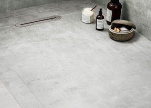 vtwonen badkamer tegels by Douglas &amp; Jones Mold - vtwonen tegels by Douglas &amp; Jones