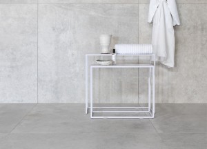 Piet Boon by Douglas & Jones GIANT TILE badkamer - Piet Boon tegels by Douglas & Jones