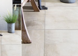 vtwonen Solostone terrastegels