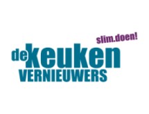 De Keukenvernieuwers - 