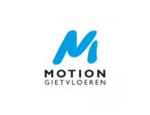 Motionvloer - 
