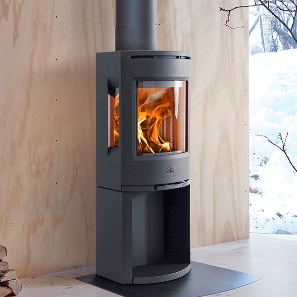 Jotul F 135