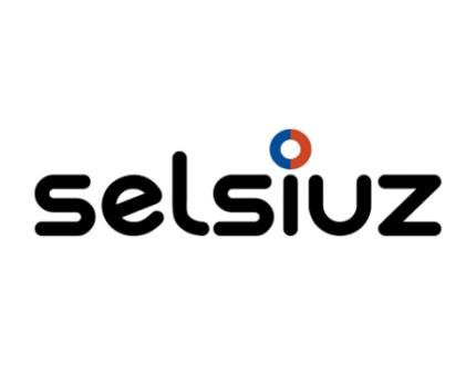 Selsiuz - 