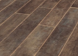 Laminaat met rustiek uiterlijk | Van Manen Vloeren