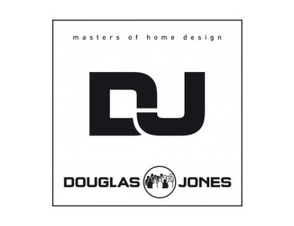 Douglas & Jones - 