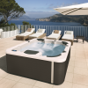 KinedoÂ® Happy Spa
