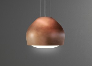 Eiland afzuigkap Sophie recirculatie