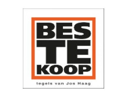 Beste Koop Tegels - 
