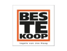 Beste Koop Tegels - 