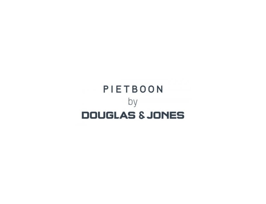 Piet Boon tegels by Douglas & Jones