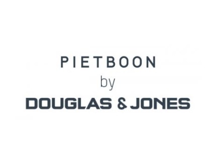 Piet Boon tegels by Douglas & Jones - 