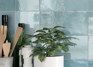 vtwonen wandtegels serie Craft - vtwonen tegels by Douglas &amp; Jones