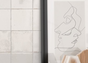 vtwonen wandtegels serie Craft