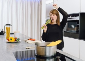 Multimedia in een Loxone Smart Home