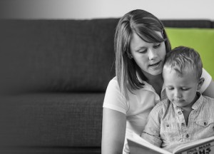 Meer vrije tijd in een smart home