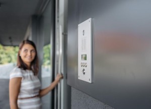 Thuis leven op automatische piloot