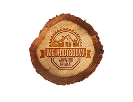 MG Houtbouw - VALKENSWAARD