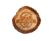 MG Houtbouw - 