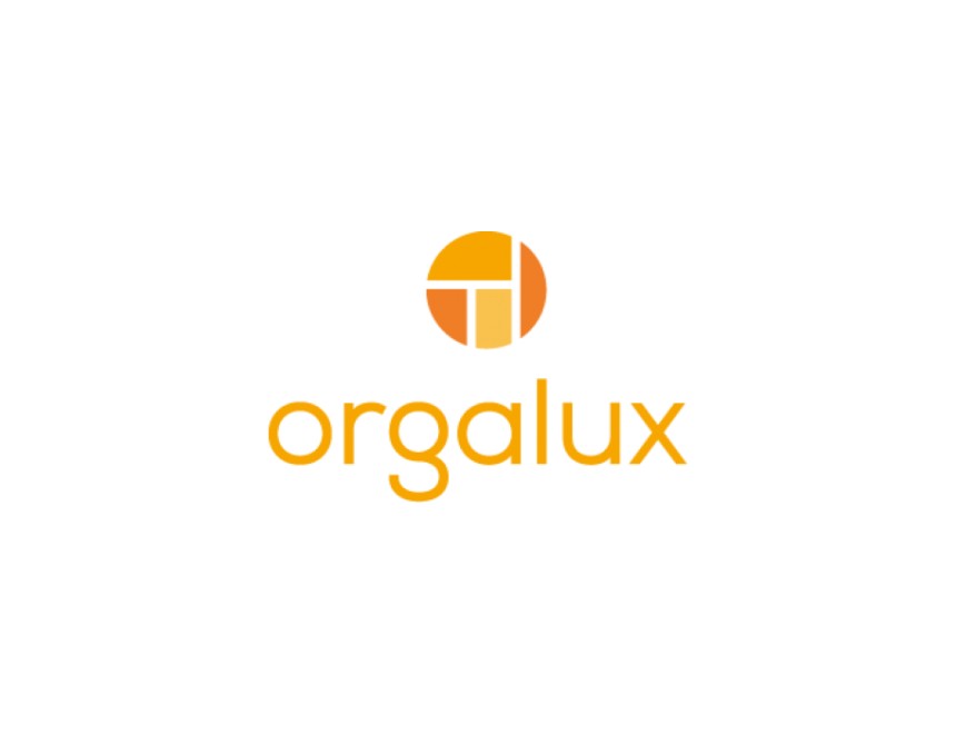 Orgalux