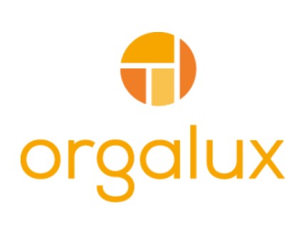 Orgalux - 