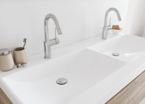 Primabad Badkamermeubelen Exclusive XL nieuw