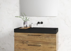 Primabad Badkamermeubelen Exclusive XL nieuw