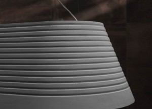 Eiland afzuigkap Materia recirculatie