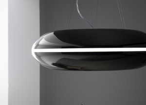 Eiland afzuigkap Loop recirculatie