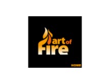 Art of Fire - 