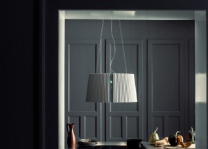 Falmec E.ion afzuigkap model Marylin - Falmec