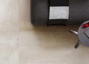 Keramische tegels met 3D effect - Douglas and Jones