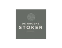 De Groene Stoker - 