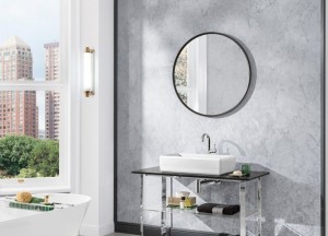 Villeroy & Boch Antheus